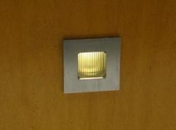 The look and feel of incandescent, the color changing capability of LED !
